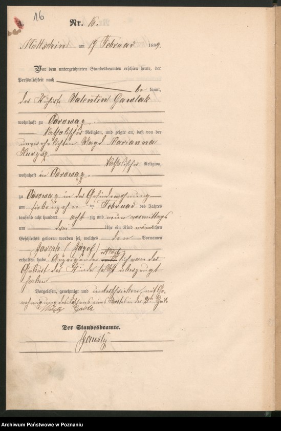 image.from.unit.number "Księga urodzeń"