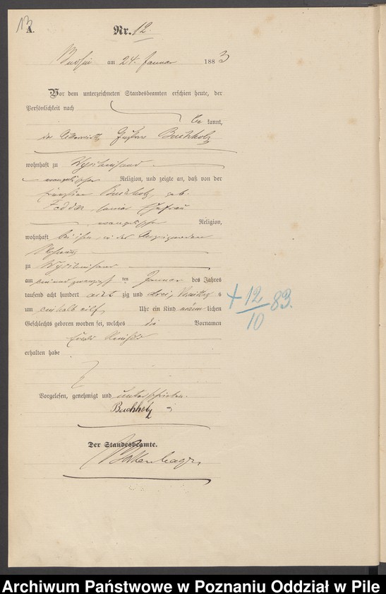 image.from.unit.number "Księga urodzeń"