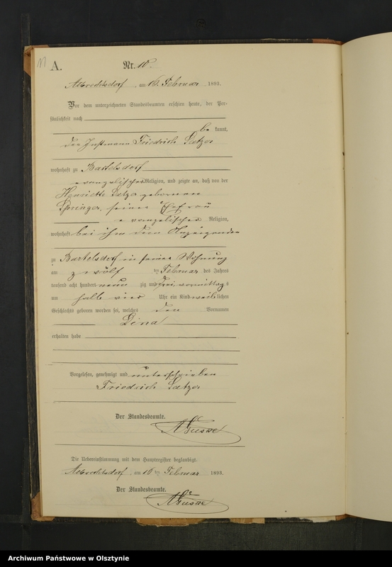 image.from.unit.number "Geburts-Neben-Register Nr 1 - 60"