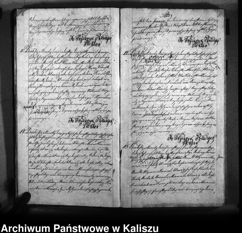 image.from.unit.number "Akta urodzeń, zaślubień i zejścia (duplikat)"