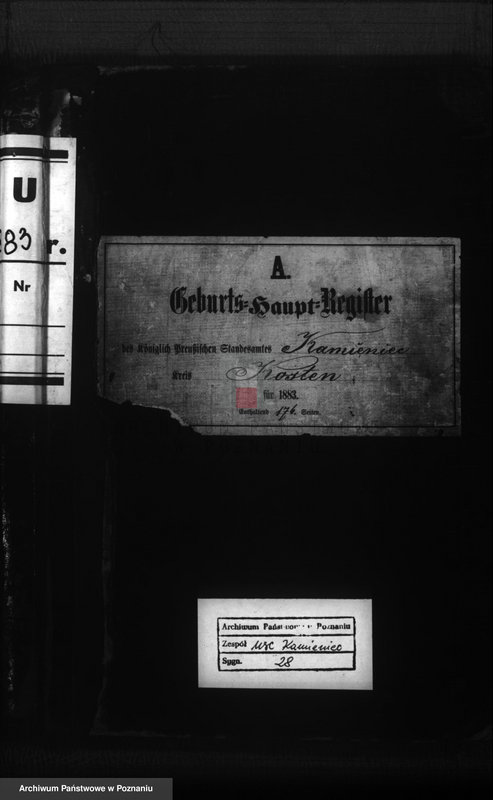 image.from.unit.number "Księga urodzeń"