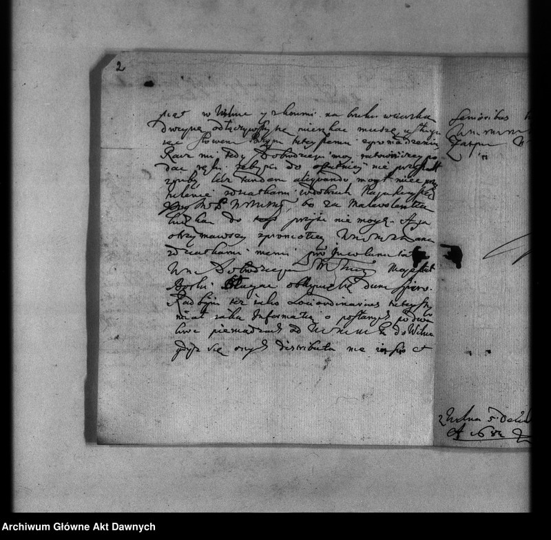 image.from.unit.number "Borzymowski"