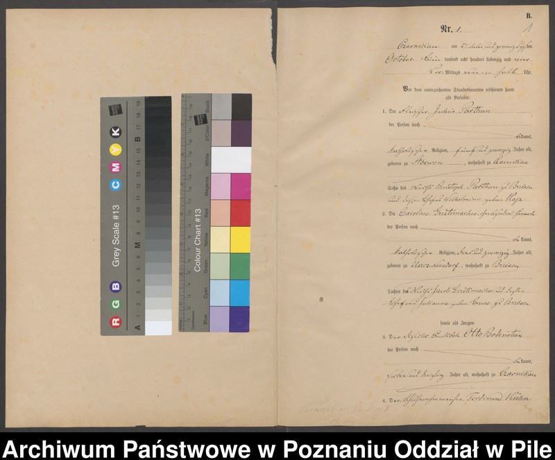 image.from.unit "Księga małżeństw"