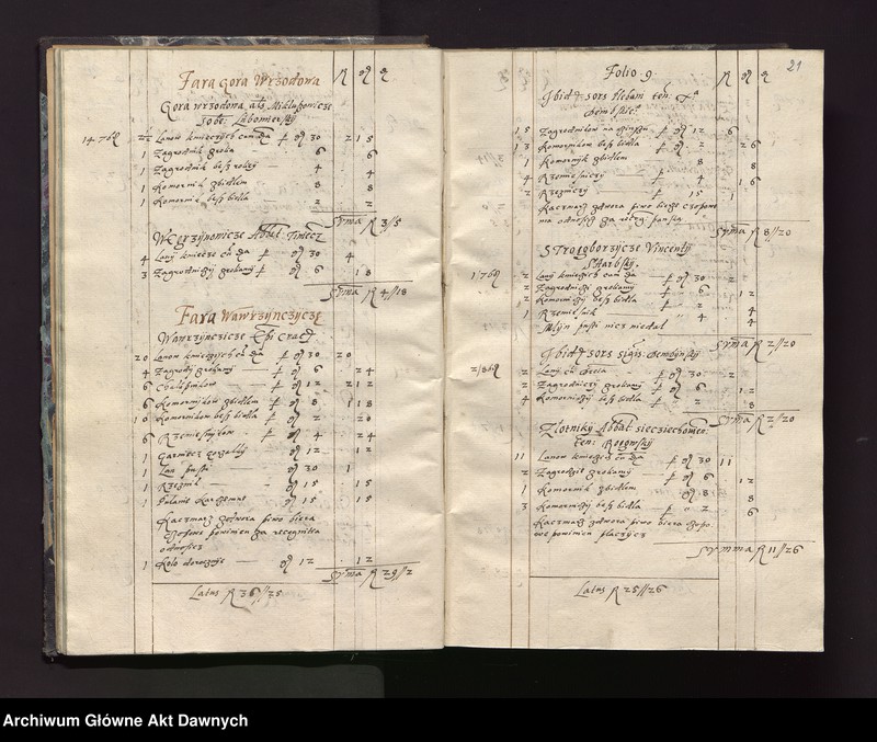 image.from.unit.number "[Rejestr poborowy woj. krakowskiego]."