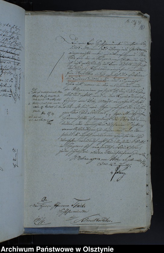 image.from.unit.number "Schullehrer zu Kerpen"