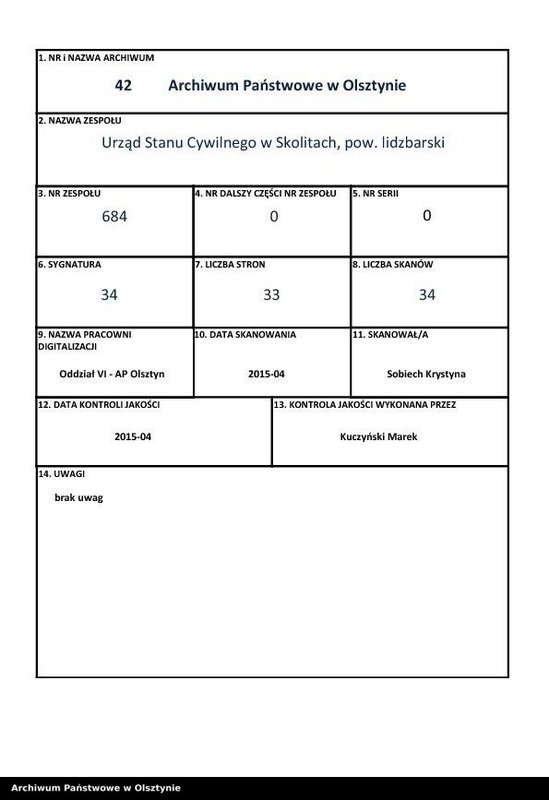 image.from.unit.number "Geburts-Neben-Register Nr 1 - 32"