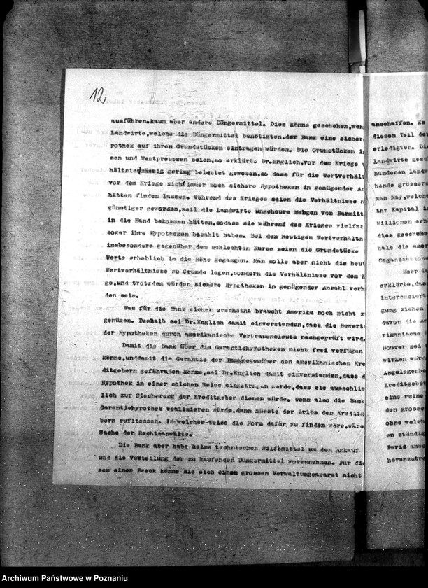 Obraz 16 z jednostki "Sztuczne nawozy - sprawozdanie"