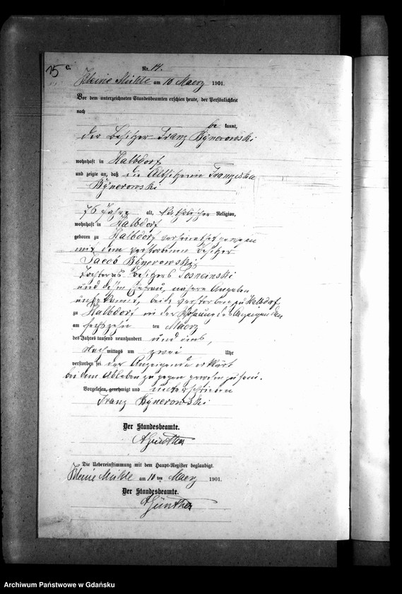 image.from.unit.number "Księga zgonów"