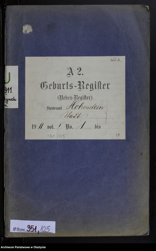 image.from.unit.number "Geburts-Neben-Register Nr 1 - 77"