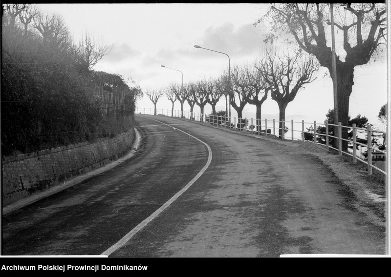 image.from.unit.number "Włochy. Potenza Picena; Florencja; Piza; Polski Cmentarz Wojenny w Bolonii"