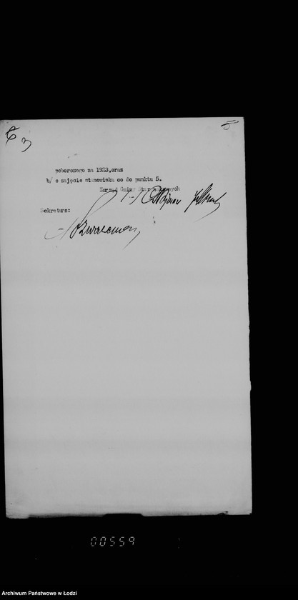 Obraz 7 z jednostki "[Różne]"