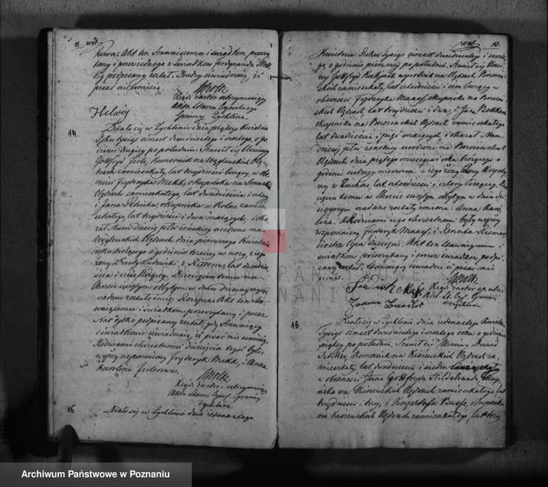 image.from.unit.number "Księga urodzeń"