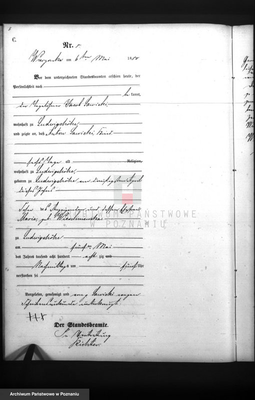 image.from.unit.number "Księga zgonów"
