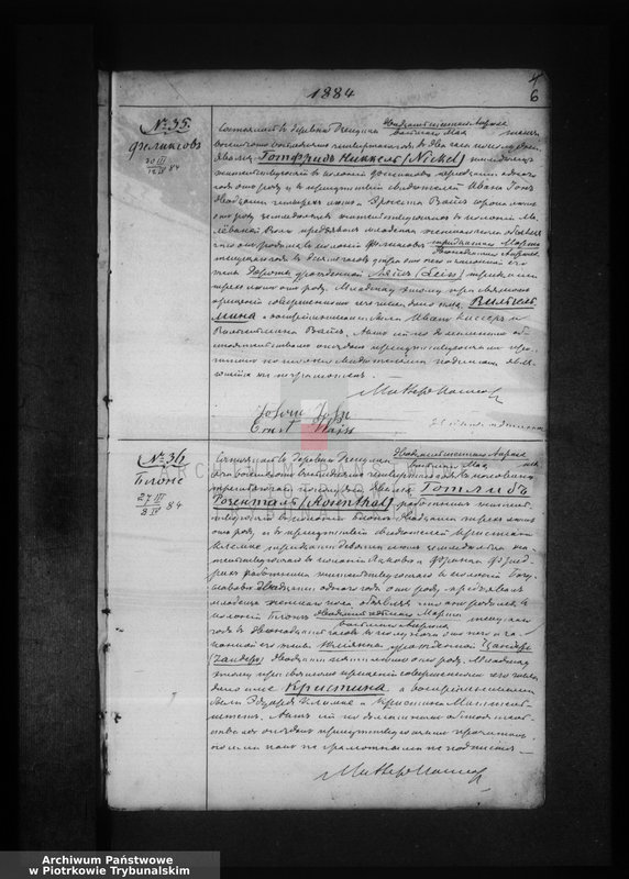 image.from.unit.number "[Księga unikat akt urodzonych]"