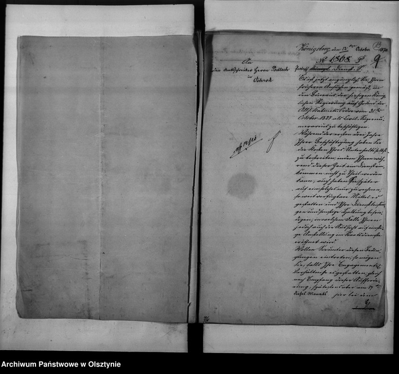 image.from.unit.number "Kasseninspektor Podlech [Friedrich Wilhelm]"