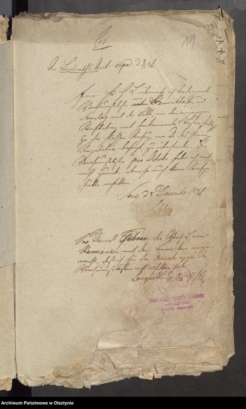 image.from.unit.number "(Rachunki kościelne)"