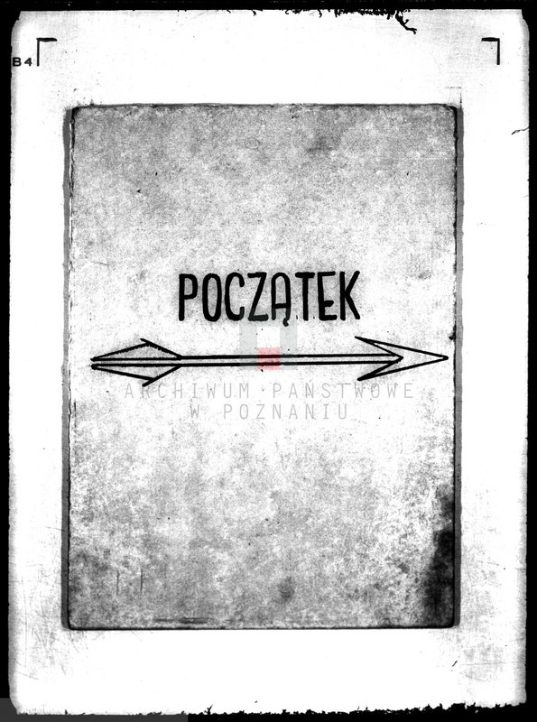 Obraz 3 z jednostki "/Stowarzyszenie Restauratorów w Szamotułach/"