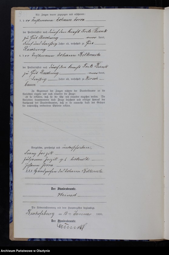 image.from.unit.number "Heiraths-Neben-Register Nr 1 - 55"