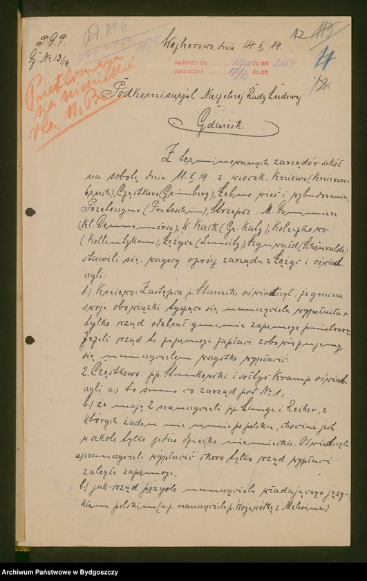 image.from.unit.number "Delegat w Wejherowie"