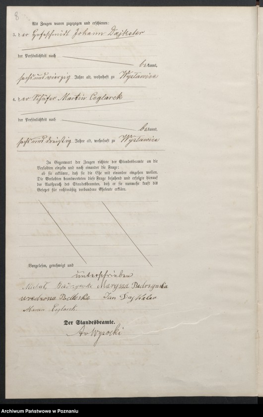 image.from.unit.number "Księga małżeństw"