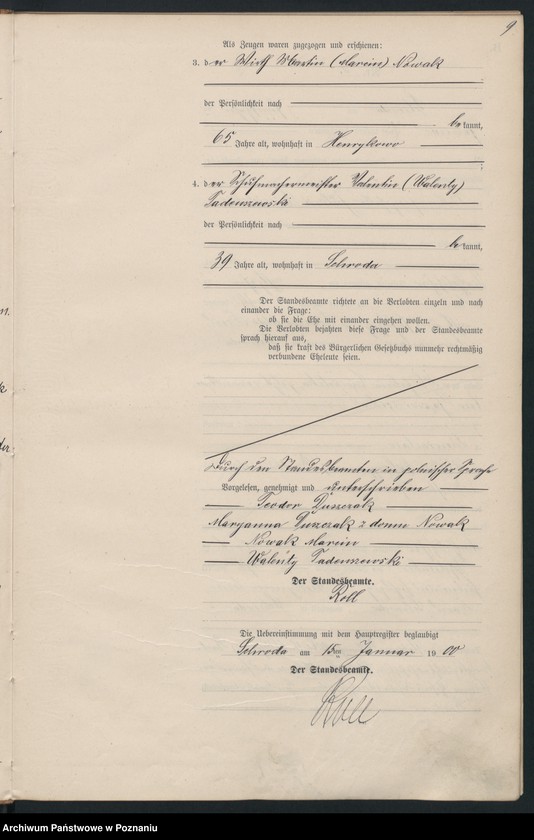 image.from.unit.number "Heiraths-Neben-Register"