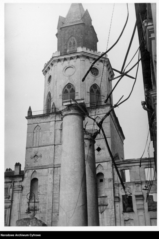 image.from.collection.number "Lublin 1939- 1945111"