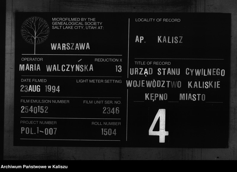 image.from.unit.number "[Księga małżeństw]"