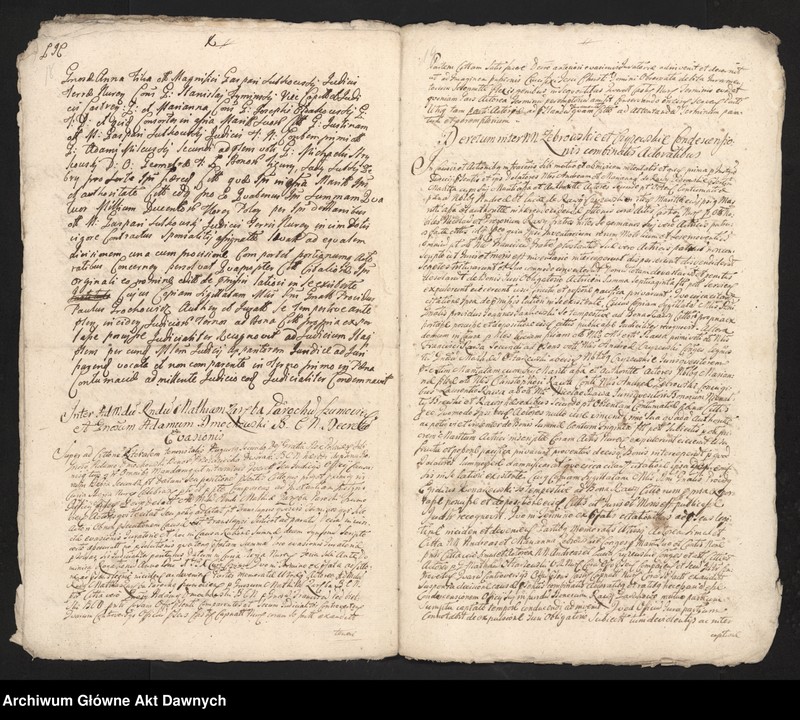 image.from.unit.number "Nurskie relacje oblaty (seria I)"