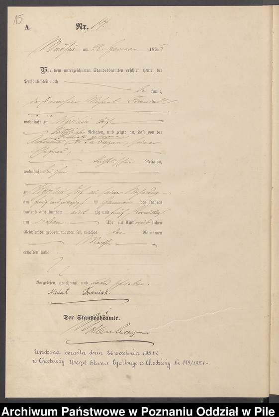 image.from.unit.number "Księga urodzeń"