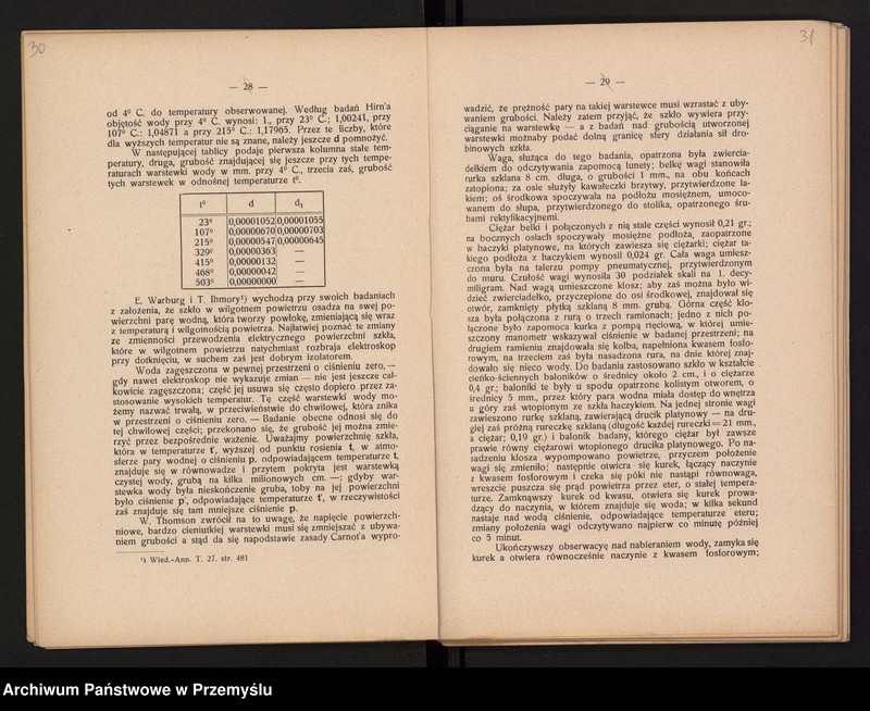 image.from.unit.number "XXXVI Sprawozdanie Dyrekcji c.k. Gimnazjum im. Rudolfa w Brodach za rok szkolny 1913/1914"