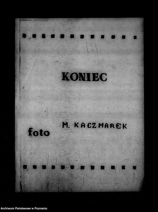 Obraz 17 z jednostki "/Towarzystwo Gimnastyczne Sokół we Wronkach powiat Szamotuły -rejestracja/"