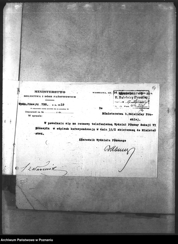 Obraz 20 z jednostki "Ogólne"