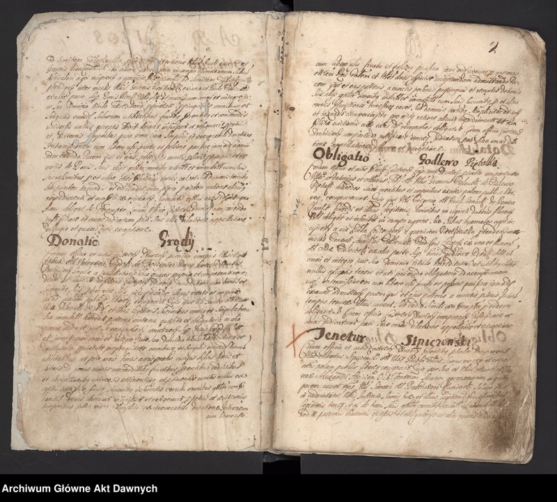 image.from.unit.number "Nurskie grodzkie wieczyste"