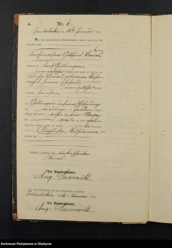 image.from.unit.number "Geburts-Neben-Register Nr 1 - 86"