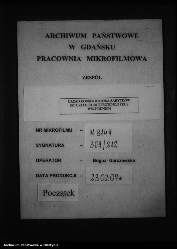 image.from.unit.number "Braunsberg, Burg"