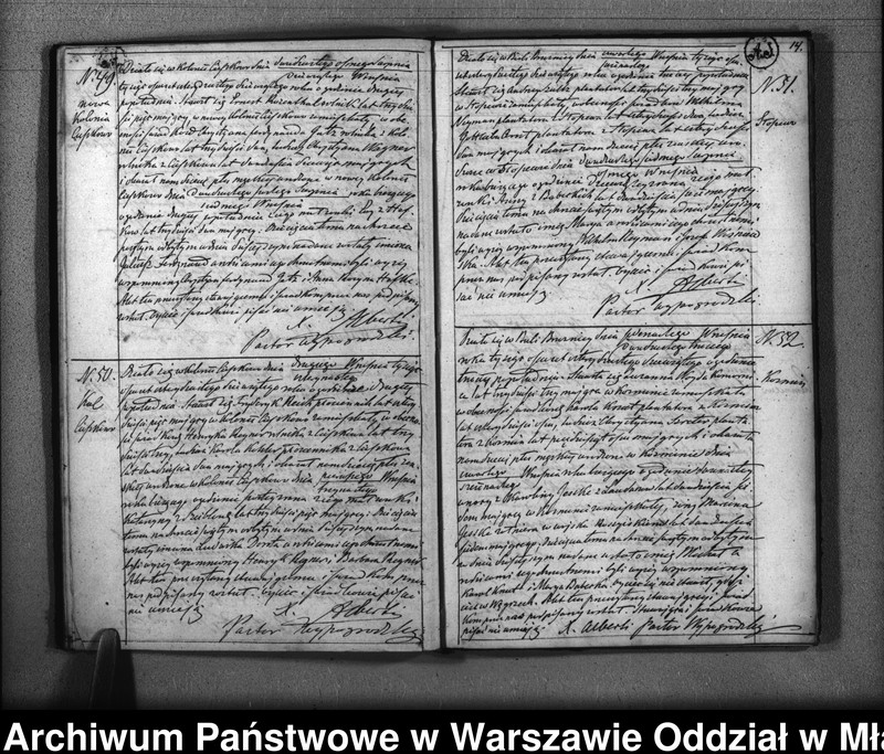 image.from.unit.number "Akta urodzin, małżeństw, zgonów"