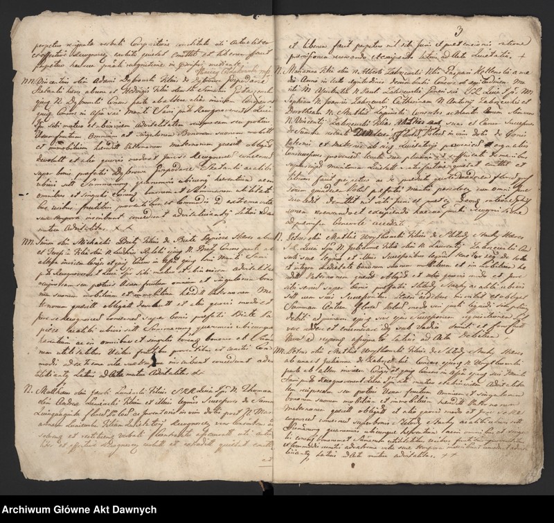 image.from.unit.number "Nurskie grodzkie wieczyste"