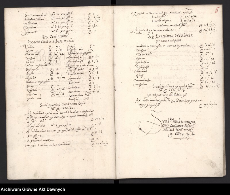 image.from.unit.number "Rationes factae cum exactoribus Regni --"