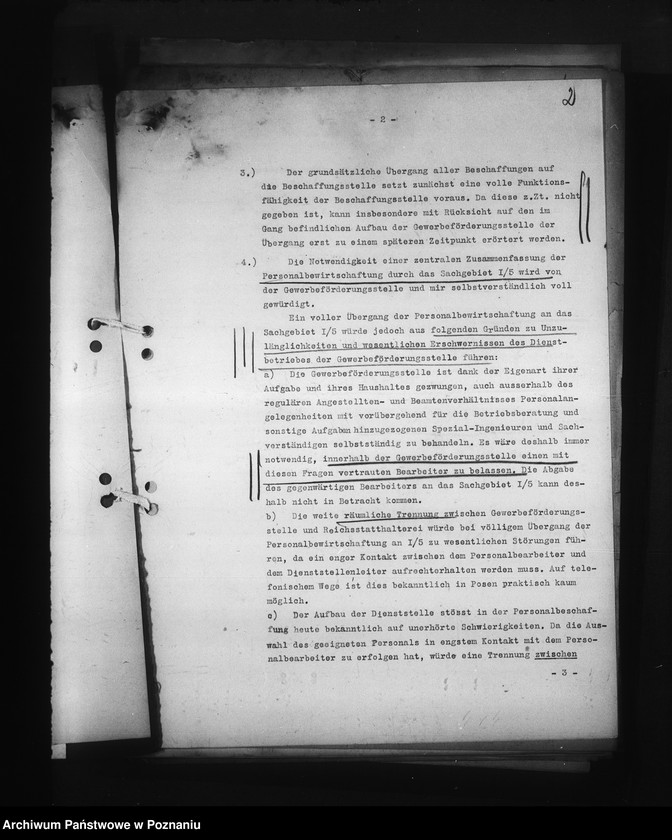 Obraz 6 z jednostki "Beamten des Landwirtschaftsamtes"