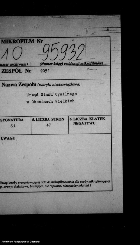 image.from.unit.number "Księga urodzeń"