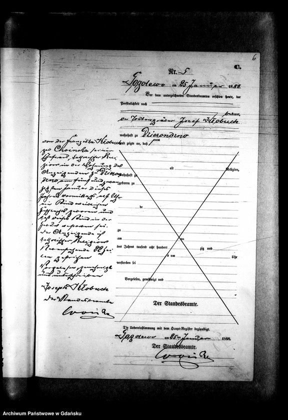 image.from.unit.number "Księga zgonów"