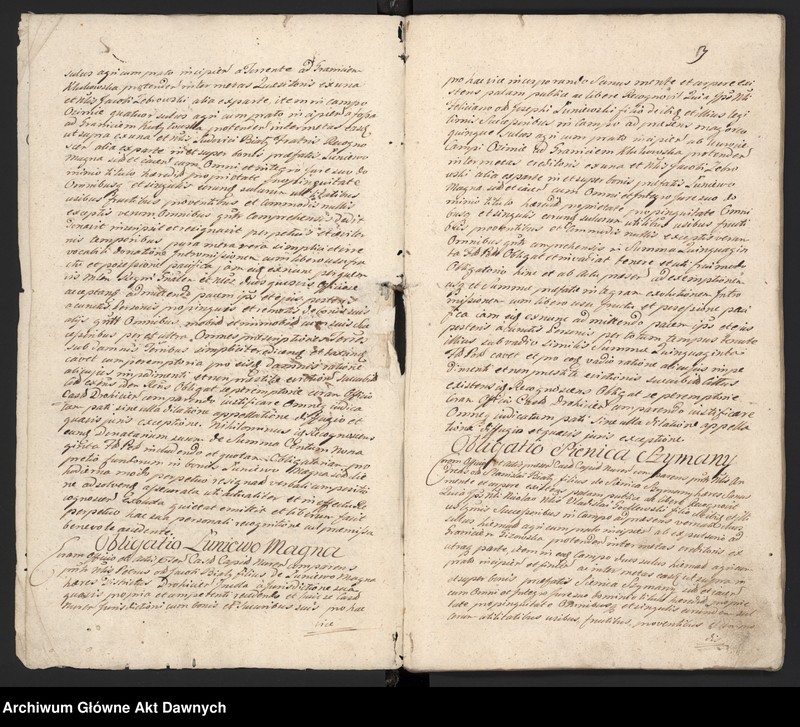 image.from.unit.number "Nurskie grodzkie wieczyste"