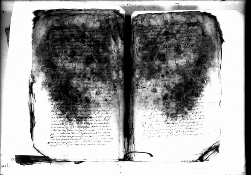 Obraz 18 z jednostki "Decreta iudicii [inducta]"