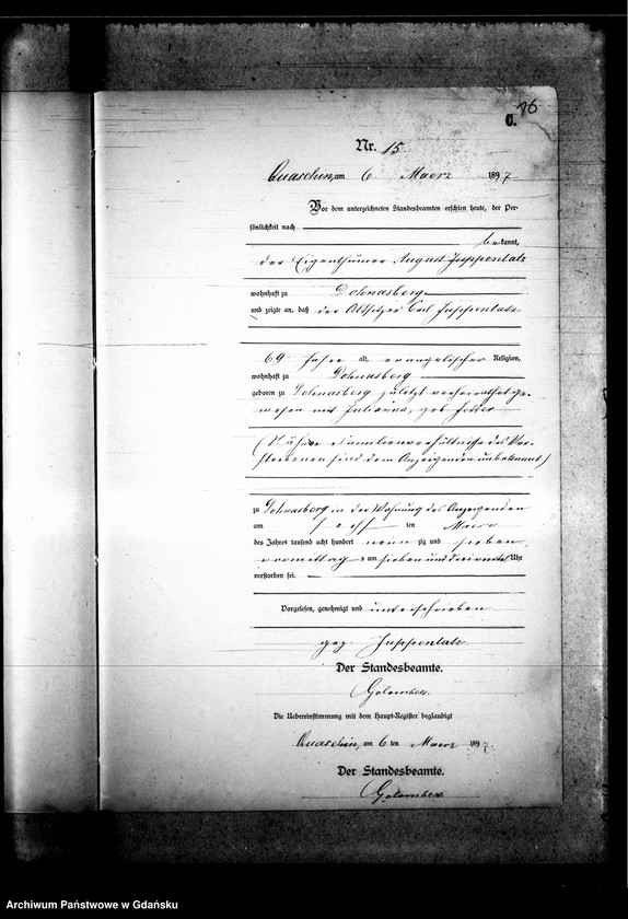 image.from.unit.number "Księga zgonów"