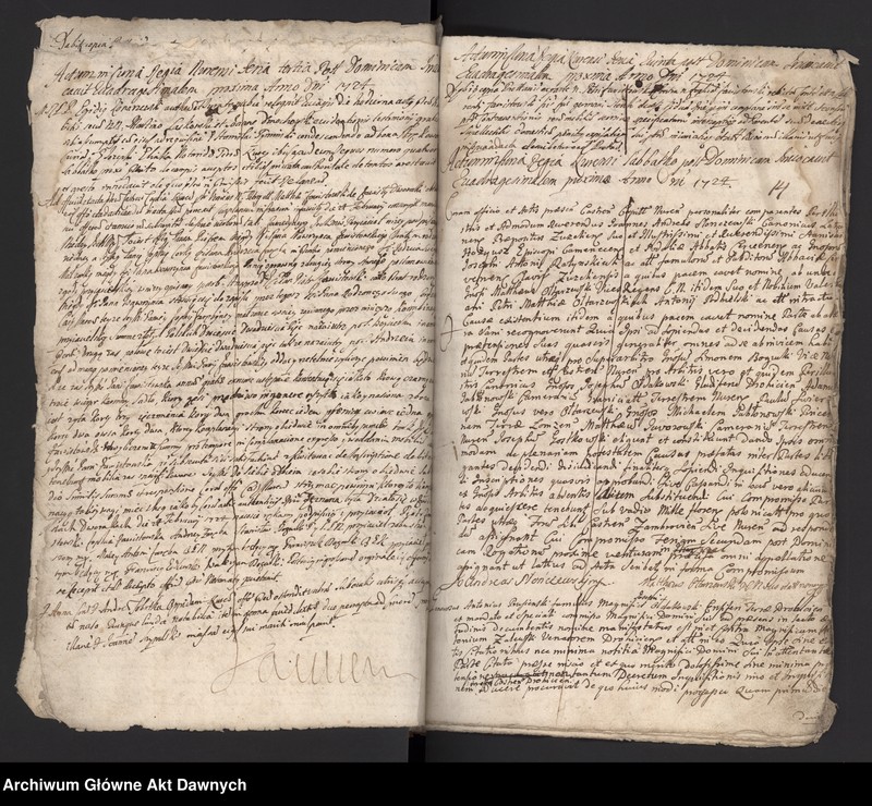 image.from.unit.number "Nurskie grodzkie relacje oblaty"