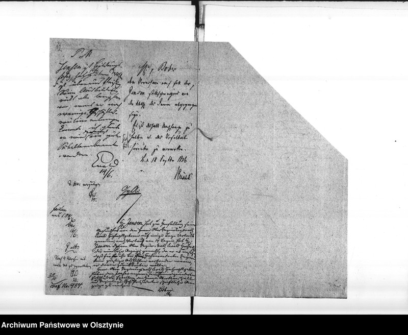 image.from.unit.number "Anstellung des Kandidaten Jensen [Julius]"