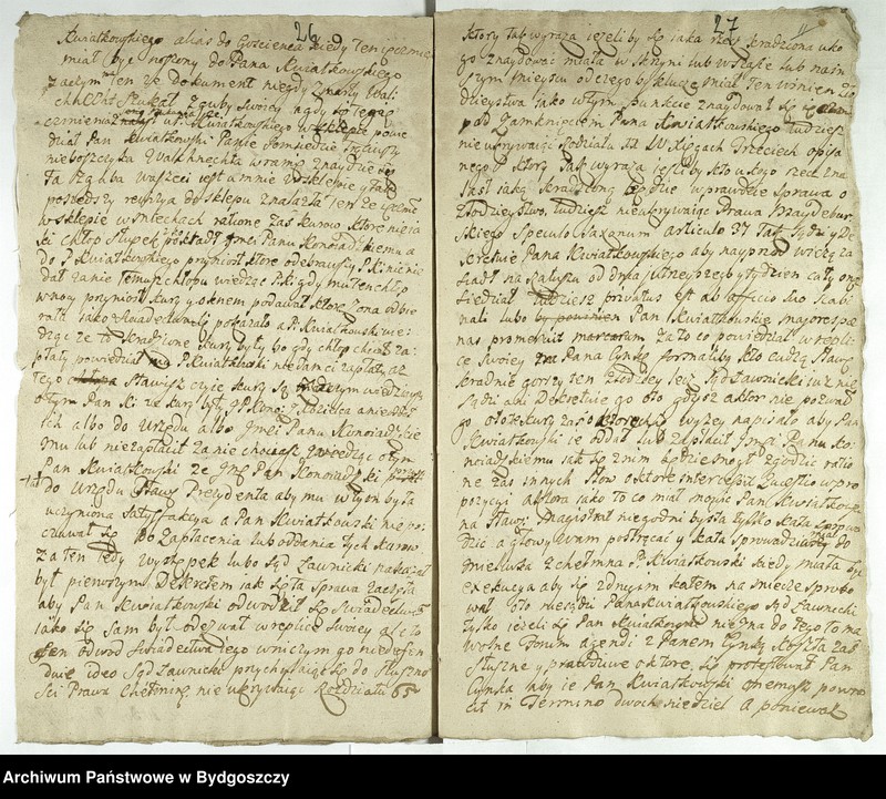 image.from.unit.number "Acta Inscrip[tionum] Relat[ionum]"