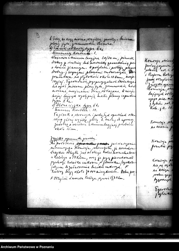 image.from.unit.number "Operat szacunkowy majątku Leszków powiatu kaliskiego"