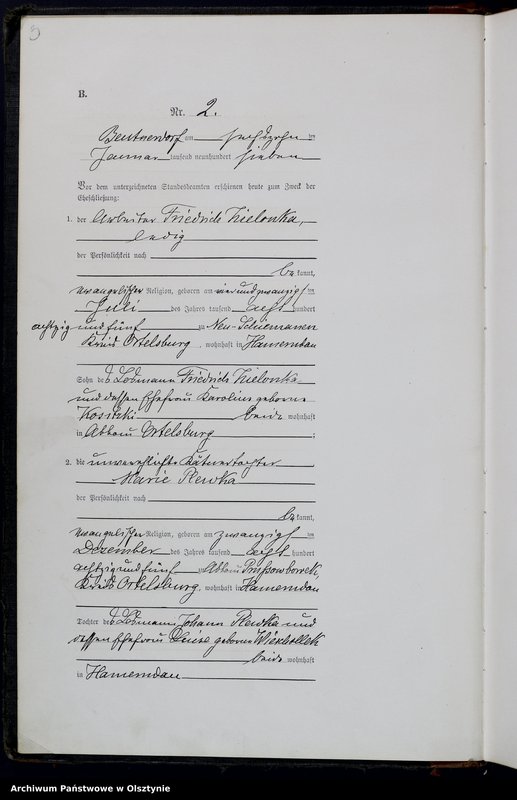 image.from.unit.number "Heirats-Haupt-Register Nr 1-33;1-38;1-28 1-27;1-39"