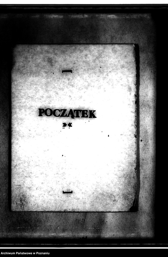 Obraz 3 z jednostki "Przewłaszczenie sądowe parcel z majątku Kraski powiatu tureckiego"